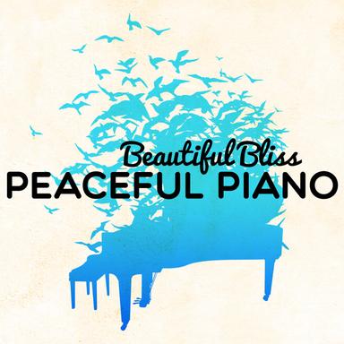 Étude No. 3 in E Major, Op. 10