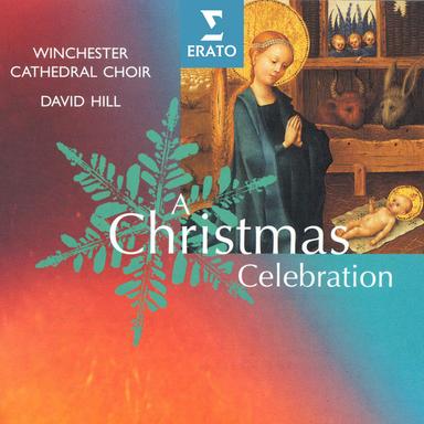 Gardner: 2 Carols, Op. 75: No. 2, Tomorrow Shall Be My Dancing Day
