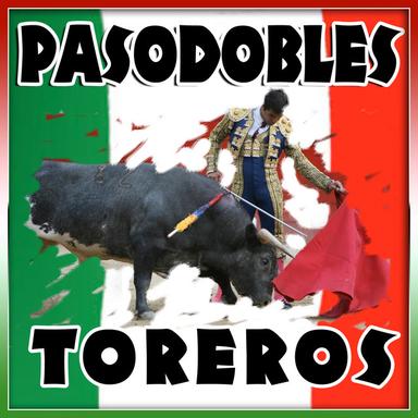 Nerva - Pasodoble Taurino