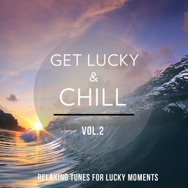 Summer Moon - Instrumental Version