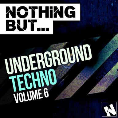 Unia - Original Mix