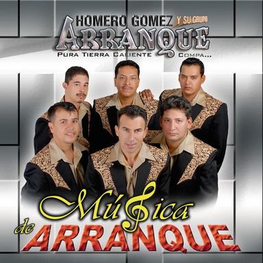 Diganle Que La Quiero