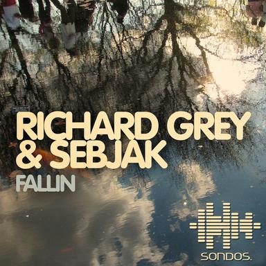 Fallin (Miami Mix)