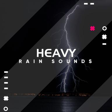 Rain Sounds - Sleep Better