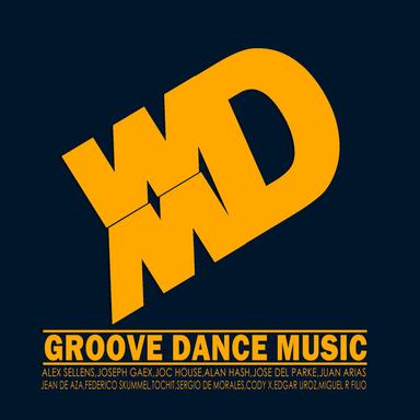 Distraction - Original Mix