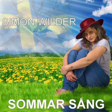 Sommar sång - Miguel valbuena remix