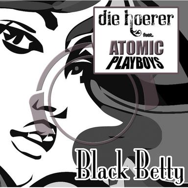 Black Betty