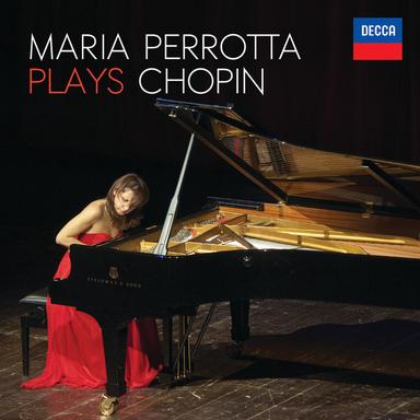 Nocturne No. 1 in B flat minor, Op. 9 No. 1