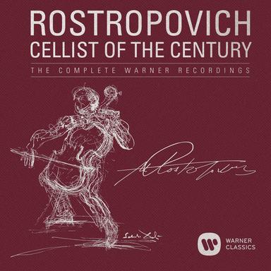 Saint-Saëns: Cello Concerto No. 1 in A Minor, Op. 33: Allegro non troppo -