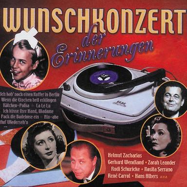 Du kleines Schwalbenpaar