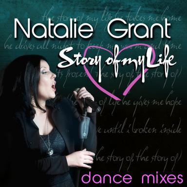 Story of My Life - Tony Catania Radio Mix