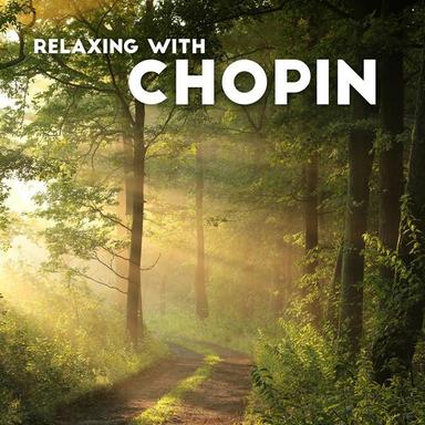Études, Op. 25: No. 1, Étude in A-Flat Major "Aeolian Harp"