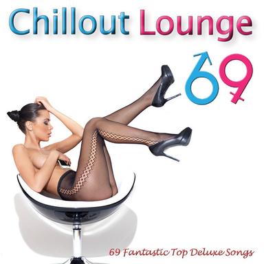 Pink Blue Hotel - Balearic Chill Guitar Mix