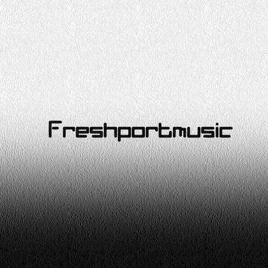 Chaos Category - Jordan B Remix