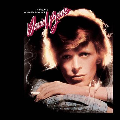 Fame - 1999 Remastered Version