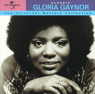 (If You Want It) Do It Yourself - Single Version