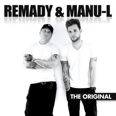 Endless Summer - Remady Remix