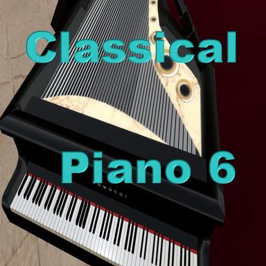 En Habit de Cheval 3-4 Autre Choral