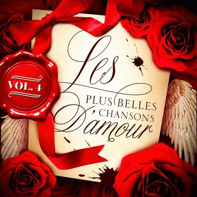 Après tant d'années d'amour