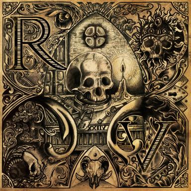 RR