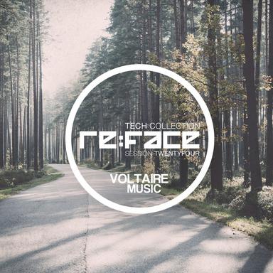 Stars - Inxec Remix