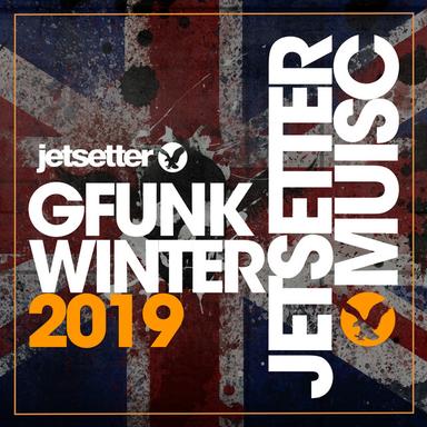 Going Back - Dub Mix