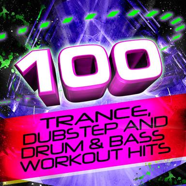 Sandstorm (Dubstep Remix)