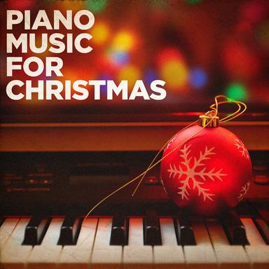 Piano Sonata in B Minor, S178/R21