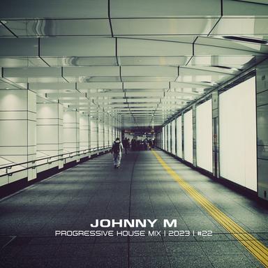 Art of Tones - Mixed