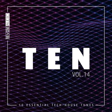 Comfort Me - Original Mix