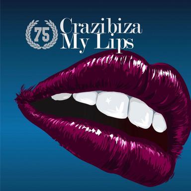 My Lips - Original Mix