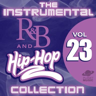 Summertime (Instrumental Version)