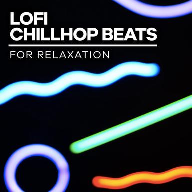 Lofi Kind Of Day