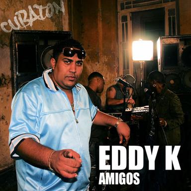 Amigos - Original Version