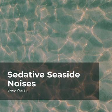 In-Shore Breeze