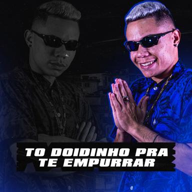 DP