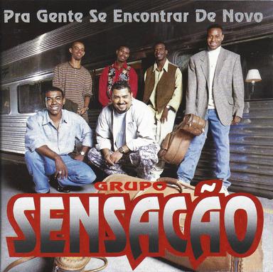 Crianças do Brasil