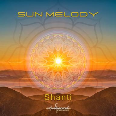 Shanti