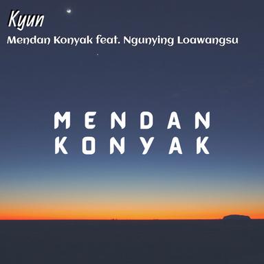 MK