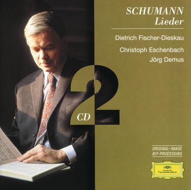"Nur ein laechelnder Blick", Op. 27, No. 5