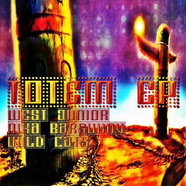 Totem - Original Mix