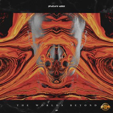 The Worlds Beyond - Radio Version