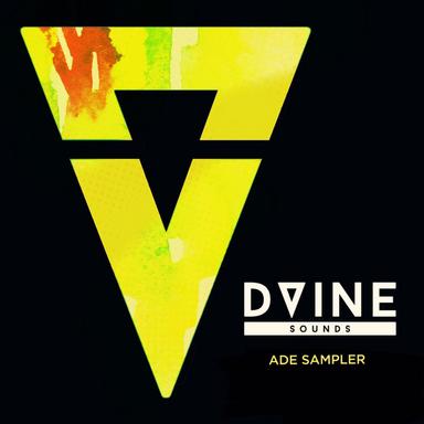 ADE Sampler