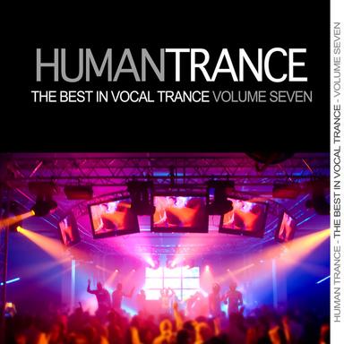 Caravan - Trance Mix