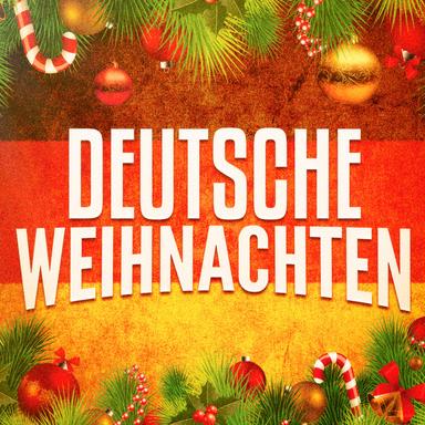 Der Nussknacker op. 71, Ballett-Suite: Tanz der Zuckerfee - Trepak - Blumenwalzer