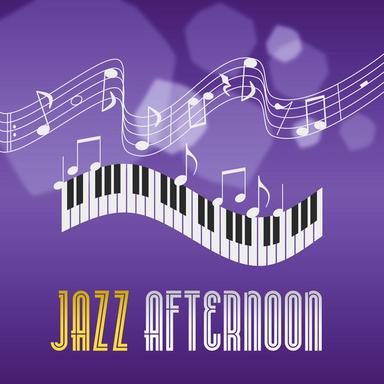 Easy Listening Jazz