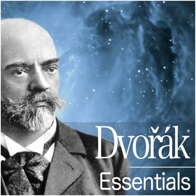 Dvořák: Carnival Overture, Op. 92, B. 169