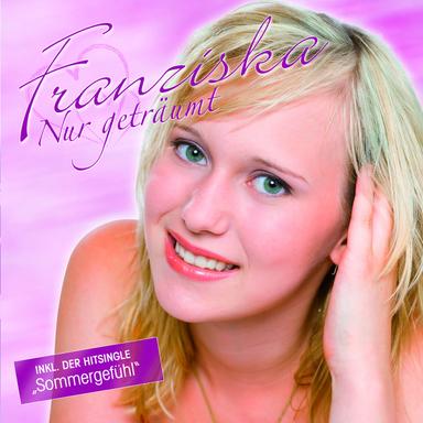 Sommergefühl