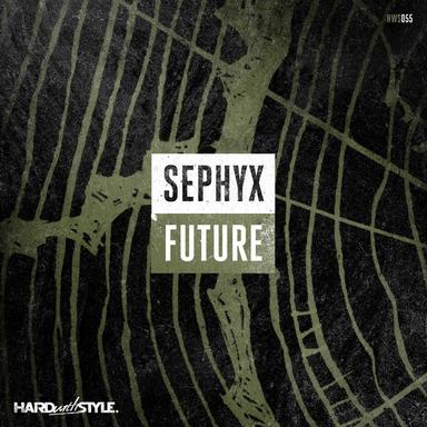 Future - Radio Edit