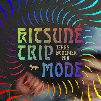 Lighten Up - Cesare Remix